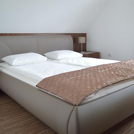 Villa - Zmrd Zamárdi Zewnętrze zdjęcie